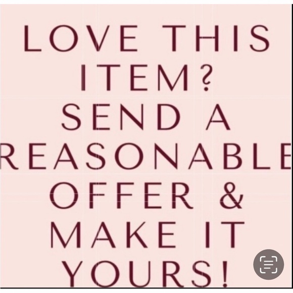 VINTAGE MAGNOLIA child’s tea set miniature collectible Grn Cream 10 piece EUC - Picture 5 of 15